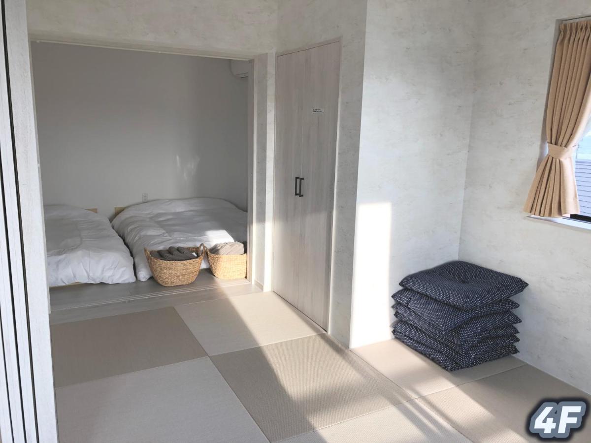 Purpose Ocean View * 鎌倉市