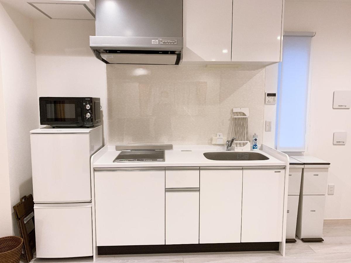 Apartment Purpose Ocean View *