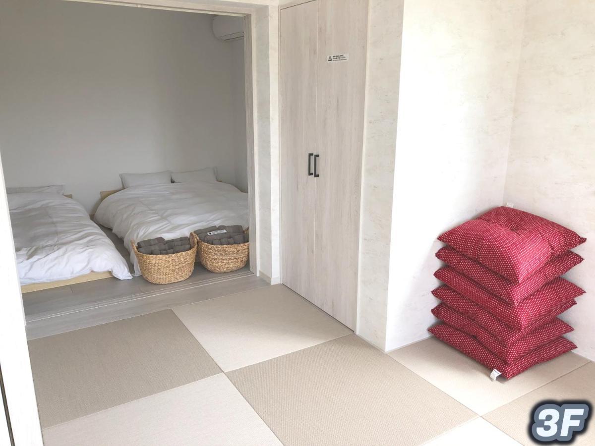 Apartment Purpose Ocean View *